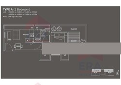 Devonshire Residences (D9), Apartment #452660071